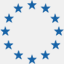 epp-cd.eu