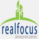 realfocus.com.au