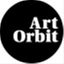 artorbit.wordpress.com