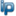 mypcip.info
