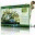 mutiary.wordpress.com