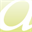 envasesalinut.com.ar