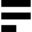 fluid2.com