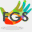 fireglassstudio.com