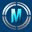 manhattanintercom.com