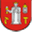 old.krompachy.sk
