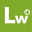 legitworks.com
