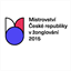 mcr.czechjuggling.com