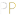proofofthepuddingcaterers.co.uk