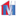 mc-contracting.ca