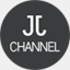 jnjhasleton.blogspot.com