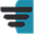 e-linez.nl