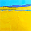 nancybhartley.com