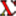 xceng.com