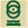 wsrw.org