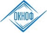 okuhiro.net