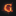 donglauco.com