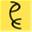 paroleexpression.fr