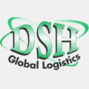 dshglobal.com.au