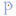 pureinc.com