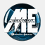 metioento.com