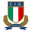 webmail.federugby.it