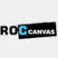 rocgallery.com
