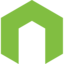 nomaxtech.com