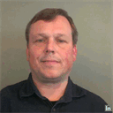 russellchamberland.com