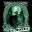 millionairebeast.wordpress.com