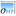 bvet.omp.obs-mip.fr