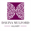 davinamulford.com