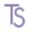 towannastone.com
