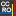 ccro.be