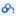 sotowo.com