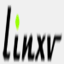 linxv.com