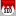 frankenseo.de
