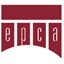 epca.ca