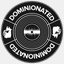 dominionated.ca
