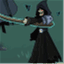 shadowhuntersofaqw.wordpress.com