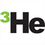 helium3.be
