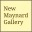 newmaynardgallery.co.uk