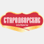 mfp-dop.org