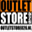 outletstore026.nl