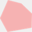 saltdesigned.com