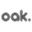 oak-ids.com