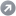 mrpstudio.de