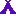 campingesplanade.com