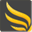 joswinson.org.uk