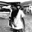 joshvaldez.me